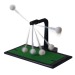 Golf Put Set Geschäftsgeschenk