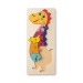 Miniaturansicht des Produkts Diplodoco-Puzzle 2