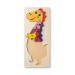 Miniaturansicht des Produkts Diplodoco-Puzzle 3