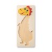 Miniaturansicht des Produkts Diplodoco-Puzzle 5