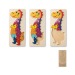 Miniaturansicht des Produkts Diplodoco-Puzzle 0