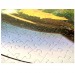 Puzzle in einer Schachtel 48x68cm Geschäftsgeschenk