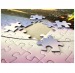 Puzzle in einer Schachtel 48x68cm, Puzzle Werbung