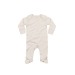 Pyjama bébé, vêtement pour bébés Werbung