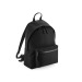 Recycled Backpack - Rucksack aus recycelten Materialien Geschäftsgeschenk