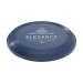 Recycled Plastic Frisbee, gadget écologique recyclé ou bio Werbung