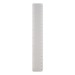 Aluminium-Lineal 20cm Geschäftsgeschenk