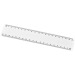 Flexibles Lineal Bogen 20 cm Geschäftsgeschenk