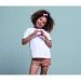 Regular Kid T-Shirt - Kinder T-Shirt 155 Geschäftsgeschenk