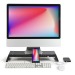 Computererhöhung mit Hub Geschäftsgeschenk