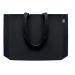 Miniaturansicht des Produkts RESPECT COLOURED Tasche aus recyceltem Canvas 280 gr/m ². 3
