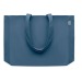 Miniaturansicht des Produkts RESPECT COLOURED Tasche aus recyceltem Canvas 280 gr/m ². 5