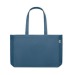 Sac toile recyclée 280g/m² Geschäftsgeschenk