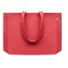 Sac toile recyclée 280g/m² Geschäftsgeschenk