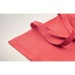 Sac toile recyclée 280g/m² Geschäftsgeschenk
