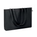 Miniaturansicht des Produkts RESPECT COLOURED Tasche aus recyceltem Canvas 280 gr/m ². 0