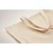 RESPEKT Tasche recyceltes Leinen 280 gr/m ² Geschäftsgeschenk