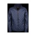 Veste Richmond homme Geschäftsgeschenk