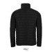 RIDE MEN JACKET 180g Geschäftsgeschenk