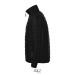RIDE MEN JACKET 180g, Doudoune Werbung