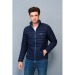 RIDE MEN JACKET 180g Geschäftsgeschenk