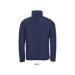 RIDE MEN JACKET 180g, Doudoune Werbung