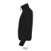 RIDE DAMENJACKE 180g, Weste Werbung