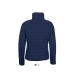 RIDE DAMENJACKE 180g, Weste Werbung