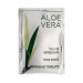 Aloe Vera Fingerspülung Geschäftsgeschenk