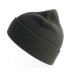 Bonnet en polyester recyclé Geschäftsgeschenk