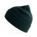 Bonnet en polyester recyclé, Bonnet et casquette durable Werbung