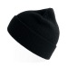 Bonnet en polyester recyclé Geschäftsgeschenk