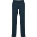 RITZ - Pantalon homme tissu résistant et coupe confortable, spécial pour l'hôtellerie et le travail, Pantalon de travail Werbung