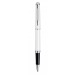Waterman Halbkugel Rollerball Geschäftsgeschenk