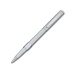 Bild Chrom Rollerball Geschäftsgeschenk
