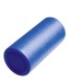 Yoga- und Pilates-Rolle REFLECTS-LOMINT BLUE Geschäftsgeschenk