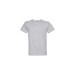 RTP APPAREL TEMPO 145 MEN - Herren-T-Shirt mit kurzen Ärmeln, Textil Sol's Werbung