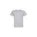 RTP APPAREL TEMPO 145 MEN - Herren-T-Shirt mit kurzen Ärmeln Geschäftsgeschenk