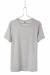 RTP APPAREL TEMPO 145 MEN - Herren-T-Shirt mit kurzen Ärmeln Geschäftsgeschenk