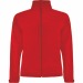 Rudolph - Softshell  3 couches, Veste softshell et néoprène Werbung
