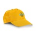 Casquette 100% coton Geschäftsgeschenk