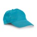 Casquette 100% coton, Casquette - les meilleures ventes -  Werbung