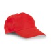 Casquette 100% coton Geschäftsgeschenk