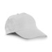 Casquette 100% coton, Casquette - les meilleures ventes -  Werbung