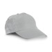 Casquette 100% coton Geschäftsgeschenk