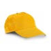 Casquette 100% coton, Casquette - les meilleures ventes -  Werbung