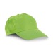 Casquette 100% coton Geschäftsgeschenk