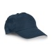 Casquette 100% coton, Casquette - les meilleures ventes -  Werbung