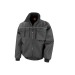 Sabre Pilot Jacket - Arbeitsjacke Geschäftsgeschenk