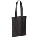 Umhängetasche aus Ökotex-Baumwolle, Tote Bag Werbung